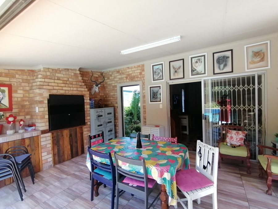 3 Bedroom Property for Sale in Stilfontein Ext 4 North West